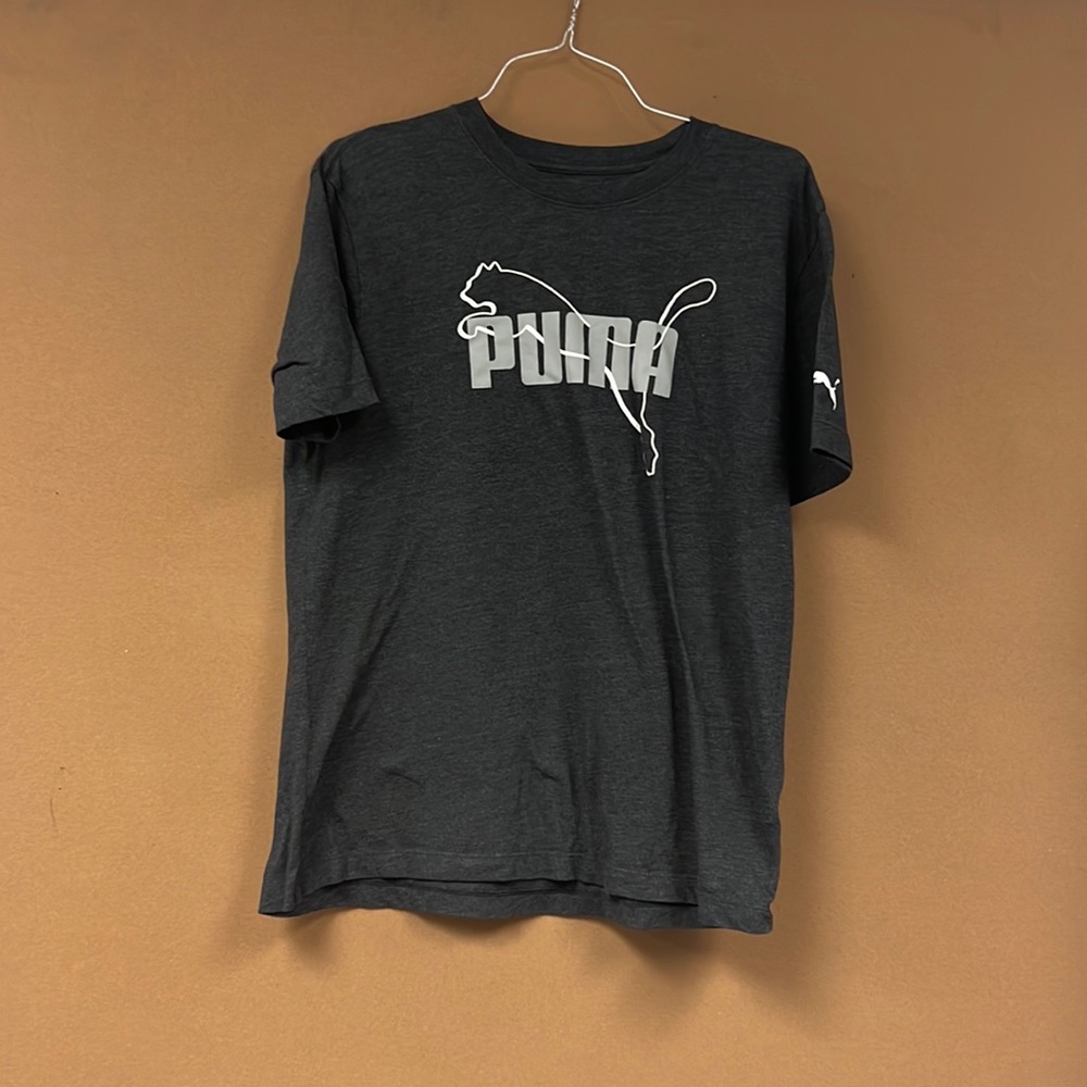 Puma T shirt